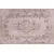 Conceptum Hypnose Tepih Dorian -AL 331, 150x230 cm, Smeđi