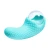 SuperLove Magic Plasma Vibrator