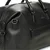 Polo Ralph Lauren  DUFFLE-DUFFLE-LARGE  Črna