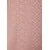 VIVANCE Majica voda/puder