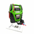 4v1 LED booster 900A zaganjalec Jump Starter 17000mAh polnilec