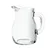 Bokal Bormioli Bistrot 146160