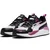 Puma patike X-Ray 3 za žene