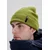 Poc UNISEX KAPA FLAT LOW (BEANIE FLAT LOW)