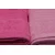 LEssentiel Maison Set peškira Rainbow, 50x90cm, 4 komada, Roze