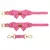 Malibu – Wrist Cuffs