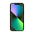 APPLE pametni telefon iPhone 13 4GB/128GB, Green (otvorena ambalaža)