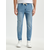 Sinsay - Jogger farmerke - plava