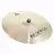 Istanbul Agop 19 Xist Power Crash Brilliant