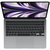 MacBook Air M2 256 GB Space Gray