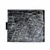 Falco House Folder za kartice, Sivi