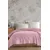 Berlino - Light Pink Light Pink Double Pique