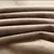 Zavjese za zamračivanje 2 kom baršunaste bež 140 x 225 cm