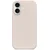 Beats iPhone 17 Case with MagSafe and Camera Control - Lime Stone
