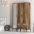 Hanah Home Ormar Kumsal RT 845HCT5457
