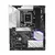 ASRock MB Z890 Pro RS