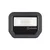 LEDVANCE LED reflektor 10W hladno bela