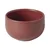 COSTA NOVA Pacifica Skledica, 57 mm, premer: 92 mm, barva: cayenne (6 kos)
