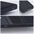 CARD CASE za SAMSUNG GALAXY A35 5G crna