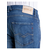 REPLAY Mickym slim fit jeans M1021 573 842