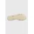IPANEMA SANDALE IPANEMA VIBE SANDAL FEM ŽENE
