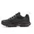 Merrell Patike Speed Strike 2 Gtx Za Žene
