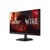 Acer Monitor 23.8, KG241YP3, Full HD, Led