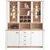 KOMODA S VRATIMA