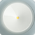 RED - Design Rendl - R11753- LED spoljno zidno svetlo FOX LED/9W/230V IP65