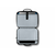 DELL orba za laptop 15 EcoLoop Premier Briefcase 15 PE1520C