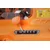 FUSE Akumulatorska brushless kosačica Villager Villy 4340 E-2BCB