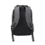 S-box torba za prenosnik NSS-00280 AMSTERDAM za do 18.0'' velikosti