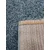CLARA Tepih 2022-30 140x200 plavi