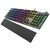 Gejmerska tastatura Genesis Thor 380 RGB Blue Switch