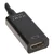 Adapter DP-W/HDMI-G