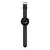 Sportski GPS sat za trčanje Garmin Forer 235 WHRM Black/Red
