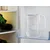 Aquaphor Water Filter Jug Fresh Black