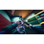 MERGE GAMES Igrica PS5 Severed Steel