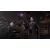 WB GAMES igra Hogwarts Legacy (Switch), Deluxe Edition