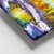 Wallity Slika DEV03643100140, 100x140 cm