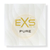shumee EXS Pure 12 kos