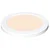 Led Plafonjera Lasse
