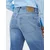 ONLY Kavbojke ONLMURPHY moder denim