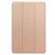 Etui Techsuit FoldPro za Samsung Galaxy Tab S11 - rose gold