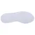 Skechers Ženske patike Cordova Classic-Best Behavior, 185060-WPK, Bele