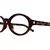 Saint Laurent SL751JEANNEOPT 002