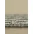 Patara 4953 - Sivi Tepih (80 x 250 cm)