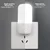 Datouren Noćna lampa, Bela