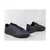 Adidas Muške patike vs pace 2.0 M, Crne