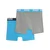 PUMA Everyday Basic Boxers Youth (2-pack), Clothing, Grey/Blue, 14
